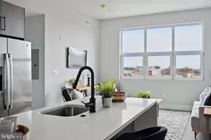 2233 N 7th St, Philadelphia, PA 19133 - Photo 31