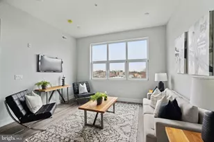 2233 N 7th St, Philadelphia, PA 19133 - Photo 9