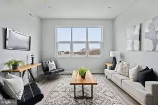 2233 N 7th St, Philadelphia, PA 19133 - Photo 13