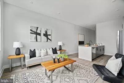 2233 N 7th Street, Philadelphia, PA 19133 - Photo 11