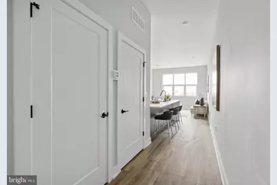 2233 N 7th Street, Philadelphia, PA 19133 - Photo 3