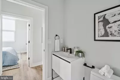 2233 N 7th Street, Philadelphia, PA 19133 - Photo 17