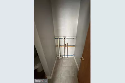 341 W Girard Avenue #COMMERCIAL, Philadelphia, PA 19123 - Photo 23