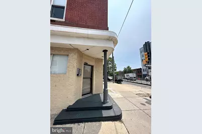 341 W Girard Avenue #COMMERCIAL, Philadelphia, PA 19123 - Photo 3