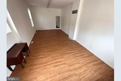 341 W Girard Avenue #COMMERCIAL, Philadelphia, PA 19123 - Photo 7