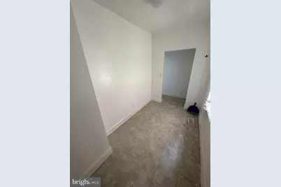 341 W Girard Avenue #COMMERCIAL, Philadelphia, PA 19123 - Photo 25