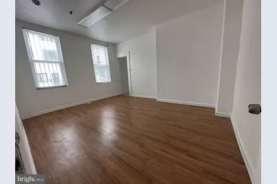 341 W Girard Avenue #COMMERCIAL, Philadelphia, PA 19123 - Photo 11