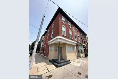 341 W Girard Avenue #COMMERCIAL, Philadelphia, PA 19123 - Photo 1