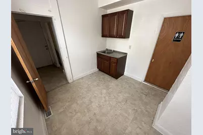 341 W Girard Avenue #COMMERCIAL, Philadelphia, PA 19123 - Photo 15