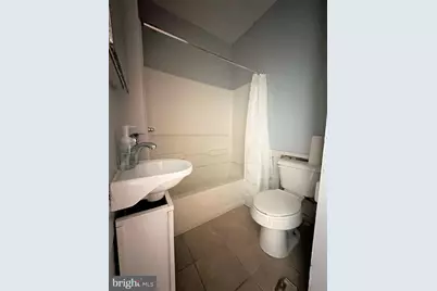 341 W Girard Avenue #COMMERCIAL, Philadelphia, PA 19123 - Photo 19