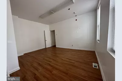 341 W Girard Avenue #COMMERCIAL, Philadelphia, PA 19123 - Photo 13