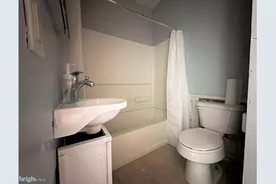 341 W Girard Avenue #COMMERCIAL, Philadelphia, PA 19123 - Photo 21