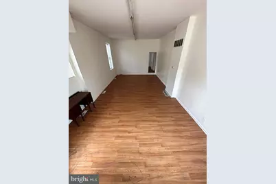 341 W Girard Avenue #COMMERCIAL, Philadelphia, PA 19123 - Photo 9