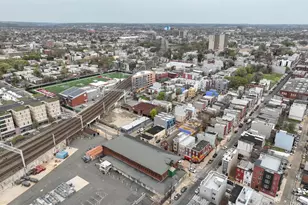 809 Diamond St, Philadelphia, PA 19122 - Photo 13