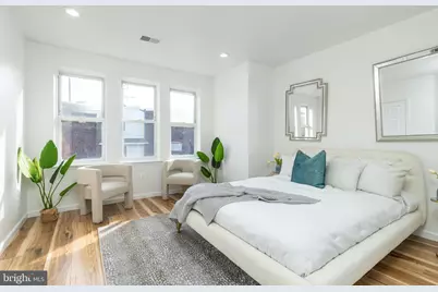 3312 N Bailey Street, Philadelphia, PA 19129 - Photo 25