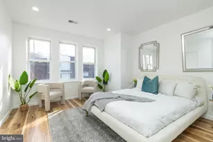 3312 N Bailey St, Philadelphia, PA 19129 - Photo 25