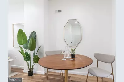 3312 N Bailey Street, Philadelphia, PA 19129 - Photo 7