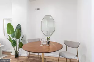 3312 N Bailey St, Philadelphia, PA 19129 - Photo 7