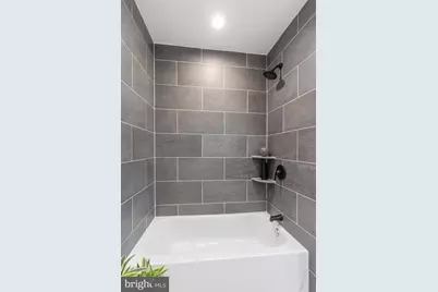 3312 N Bailey Street, Philadelphia, PA 19129 - Photo 23