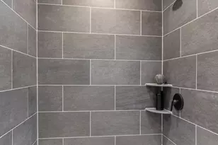 3312 N Bailey St, Philadelphia, PA 19129 - Photo 23