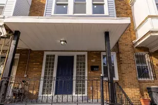 3312 N Bailey St, Philadelphia, PA 19129 - Photo 31