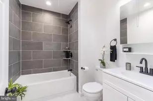 3312 N Bailey St, Philadelphia, PA 19129 - Photo 21