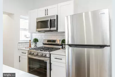 3312 N Bailey Street, Philadelphia, PA 19129 - Photo 9