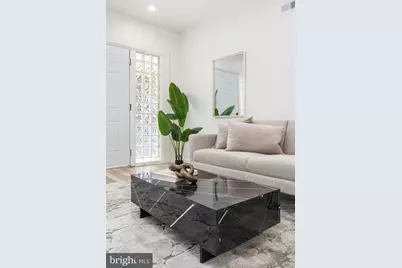 3312 N Bailey Street, Philadelphia, PA 19129 - Photo 13