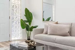 3312 N Bailey St, Philadelphia, PA 19129 - Photo 13