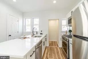 3312 N Bailey St, Philadelphia, PA 19129 - Photo 11