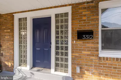 3312 N Bailey Street, Philadelphia, PA 19129 - Photo 29