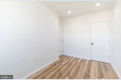 3312 N Bailey Street, Philadelphia, PA 19129 - Photo 19