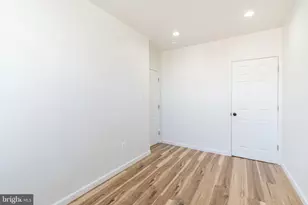 3312 N Bailey St, Philadelphia, PA 19129 - Photo 19