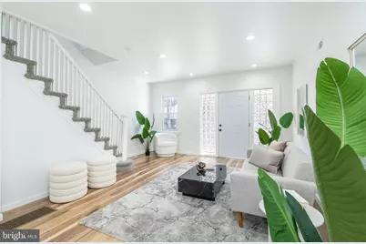 3312 N Bailey Street, Philadelphia, PA 19129 - Photo 5