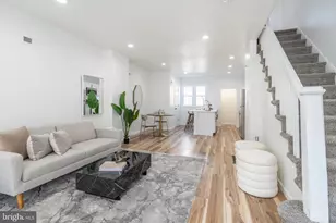 3312 N Bailey St, Philadelphia, PA 19129 - Photo 3