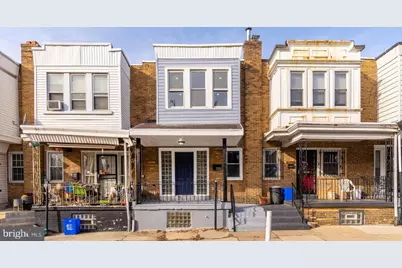 3312 N Bailey Street, Philadelphia, PA 19129 - Photo 33