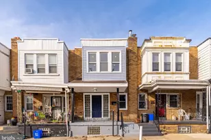 3312 N Bailey St, Philadelphia, PA 19129 - Photo 33