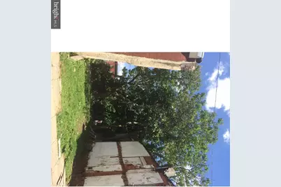 1815 N Ringgold Street, Philadelphia, PA 19121 - Photo 3