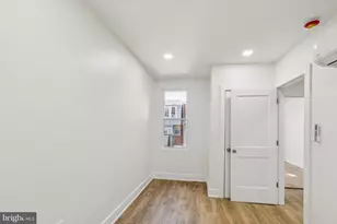 6603 Ogontz Ave, Philadelphia, PA 19126 - Photo 39