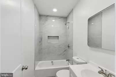 6603 Ogontz Avenue, Philadelphia, PA 19126 - Photo 27