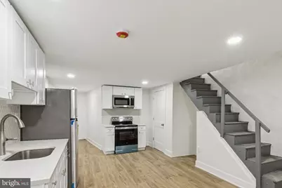 6603 Ogontz Avenue, Philadelphia, PA 19126 - Photo 3