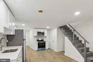 6603 Ogontz Ave, Philadelphia, PA 19126 - Photo 3