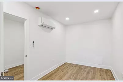 6603 Ogontz Avenue, Philadelphia, PA 19126 - Photo 37