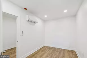 6603 Ogontz Ave, Philadelphia, PA 19126 - Photo 37