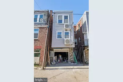 6603 Ogontz Avenue, Philadelphia, PA 19126 - Photo 49