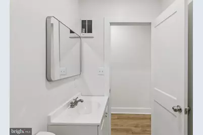 6603 Ogontz Avenue, Philadelphia, PA 19126 - Photo 25