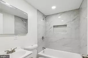 6603 Ogontz Ave, Philadelphia, PA 19126 - Photo 15