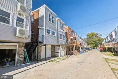 6603 Ogontz Avenue, Philadelphia, PA 19126 - Photo 51