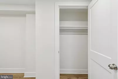 6603 Ogontz Avenue, Philadelphia, PA 19126 - Photo 5