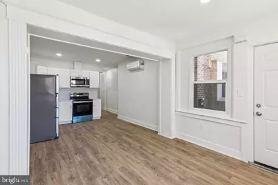 6603 Ogontz Avenue, Philadelphia, PA 19126 - Photo 33